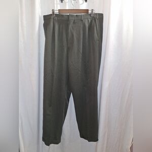 Perry Ellis dress pants size 38X32